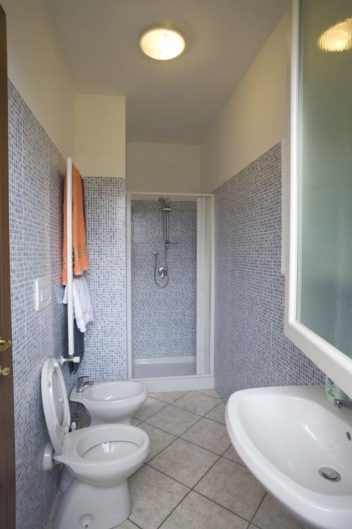 B&B Arcafelice Termoli Phòng bức ảnh